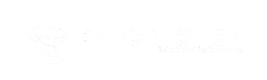 performotion