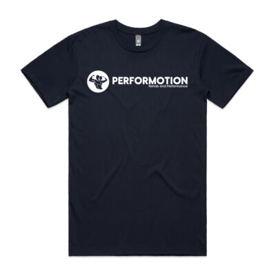 Big Logo T-Shirt Thumbnail