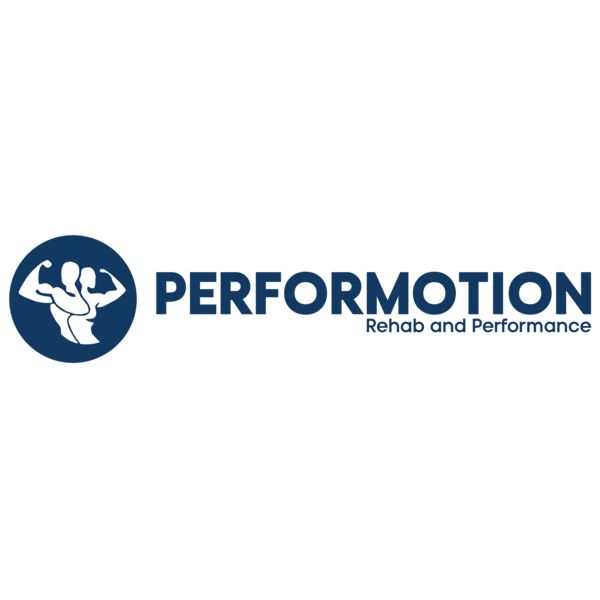 Performotion FullLogoType Transparent1 Thumbnail