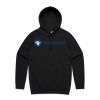 AS Colour - Supply Hood Thumbnail