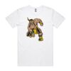 AS Colour - Staple Tee Thumbnail