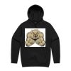 AS Colour - Stencil Hood Thumbnail