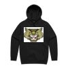 AS Colour - Stencil Hood Thumbnail