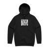 AS Colour - Stencil Hood Thumbnail
